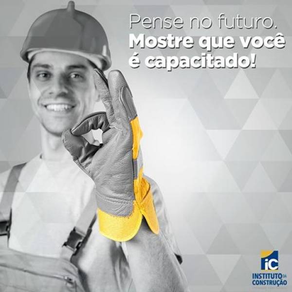 Curso de Instalação de Alarme Valores no Jardim São Bernardo - Curso de Instalação de Alarme