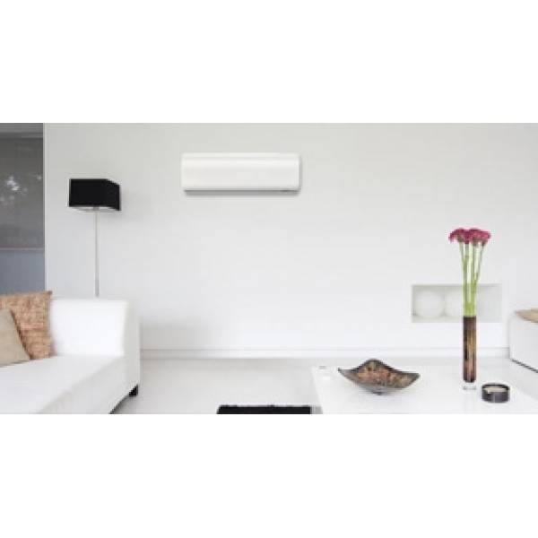 Curso Instalação de Ar Condicionado Valor Acessível no Capão do Embira - Curso para Instalação de Ar Condicionado Split