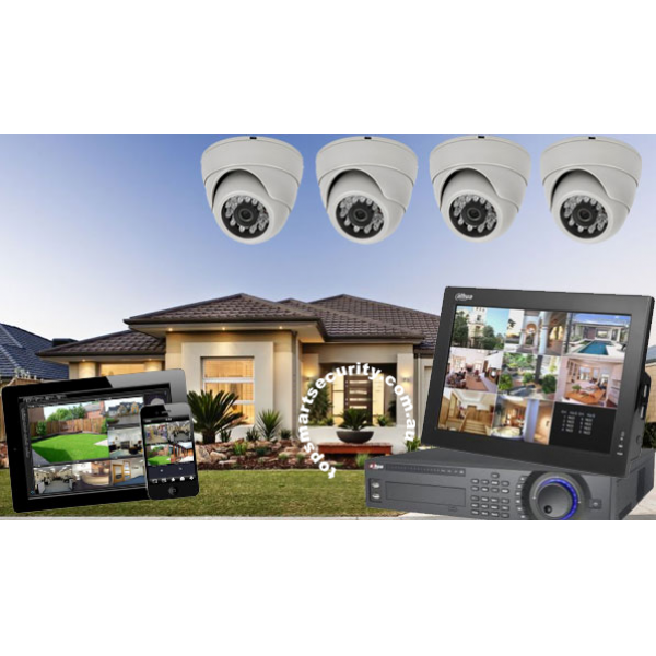 Curso Instalação de Câmeras Onde Obter no Jardim da Pedreira - Curso de Como Instalar Câmeras Curso Instalação de Câmeras Onde Obter no Jardim da Pedreira - Curso de Como Instalar Câmeras