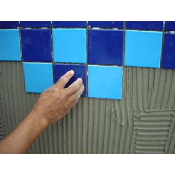 Curso para Azulejistas Onde Achar na Vila Julio Cesar - Curso Azulejistas