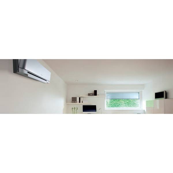Curso para Instalação de Ar Condicionado com Menor Preço no Jardim Rosinha - Curso para Instalação de Ar Condicionado Split