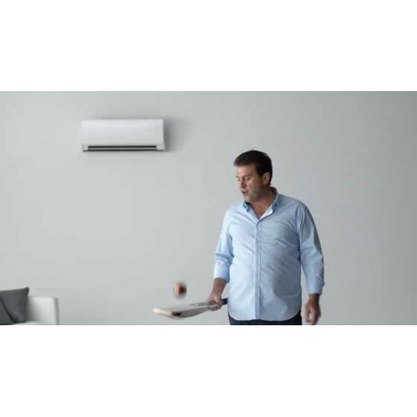 Curso para Instalação de Ar Condicionado na Vila Brasílio Machado - Curso para Instalação de Ar Condicionado