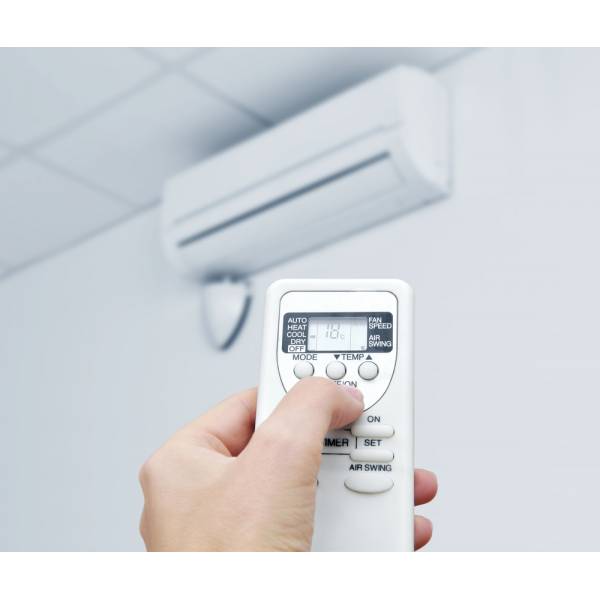 Curso para Instalação de Ar Condicionado Onde Achar na Vila Aeroporto - Curso de Instalação de Ar Condicionado no Centro de SP