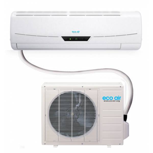 Curso para Instalação de Ar Condicionado Preço Acessível no Jardim Adelaide - Curso de Instalação de Ar Condicionado Split