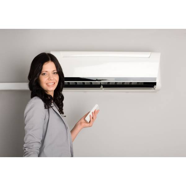 Curso para Instalação de Ar Condicionado Preço Baixo na Canhema - Curso de Instalação de Ar Condicionado na Zona Leste