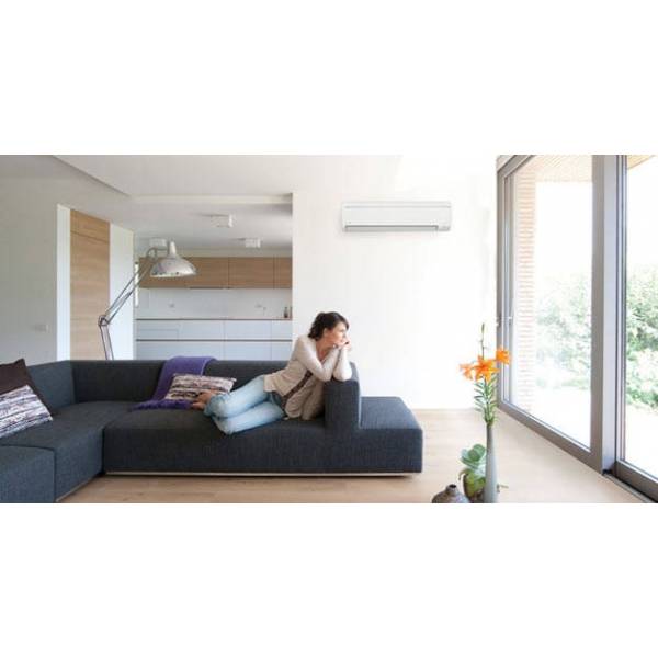 Curso para Instalação de Ar Condicionado Valor Baixo na Vila Neila - Curso para Instalação de Ar Condicionado
