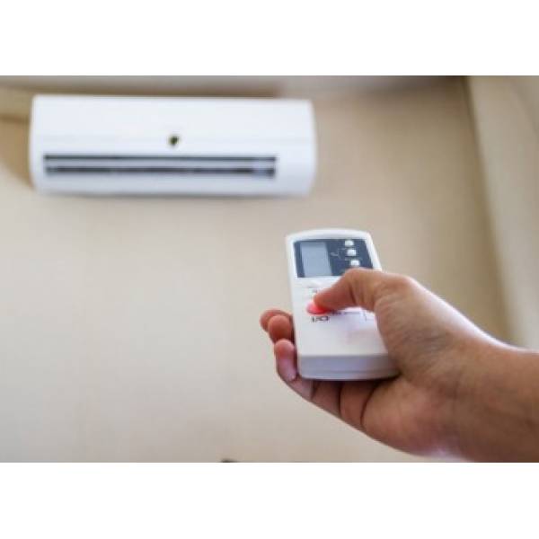 Curso para Instalação de Ar Condicionado Valores na Vila Cruzeiro - Curso de Instalação de Ar Condicionado na Zona Norte