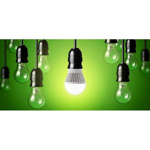 Curso para Instalador Elétrico Onde Adquirir no Jardim Ipê - Curso de Instalação Elétrica no ABC