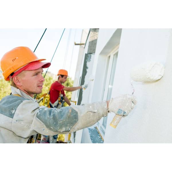 Curso para Pintores Menores Valores em Farina - Curso de Pintor na Zona Sul