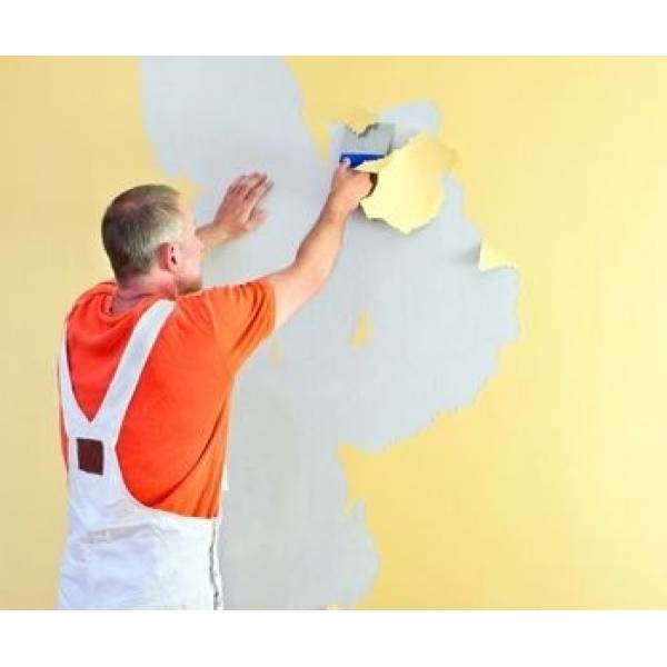 Curso para Pintores Preço Baixo na Vila Clarice - Curso de Pintor no ABC