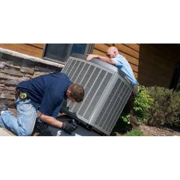 Cursos de Instalação de Ar Condicionado Melhor Valor no Jardim Nordeste - Curso para Instalação de Ar Condicionado Split