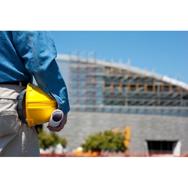 Cursos de Mestres de Obras com Preços Baixos em City Butantã - Curso de Mestre de Obras