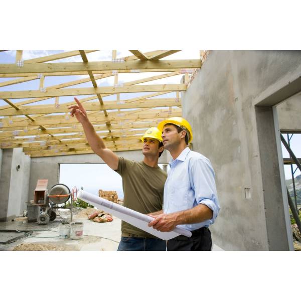 Cursos de Mestres de Obras Menores Valores na Vila Carioca - Curso de Mestre de Obras em São Paulo