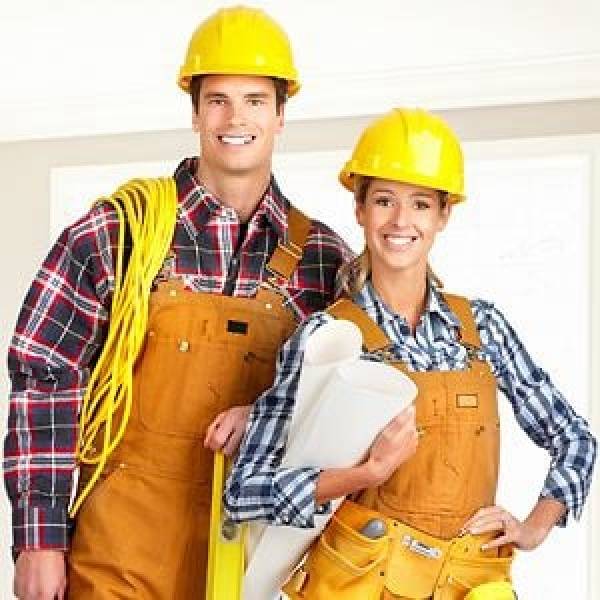 Cursos de Mestres de Obras Onde Achar no Jardim Cotching - Curso de Mestre de Obras Online