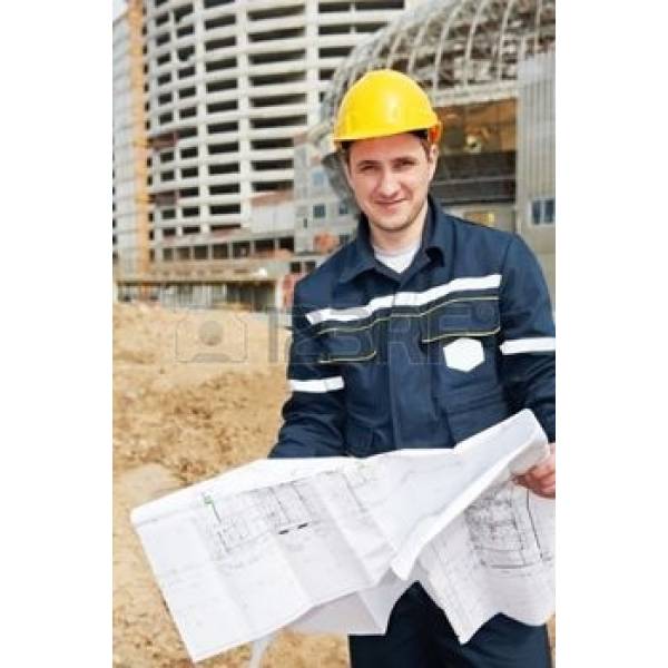 Cursos de Mestres de Obras Onde Conseguir na Vila Caiçara - Curso de Mestre de Obras em São Bernardo