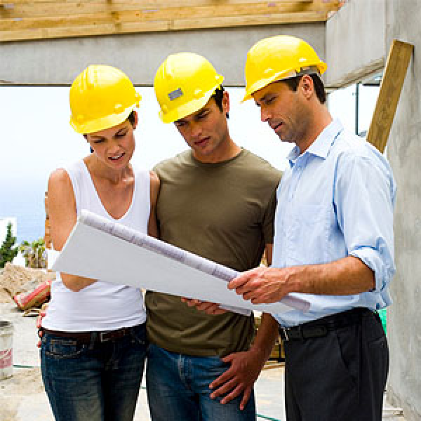 Cursos de Mestres de Obras Valores Acessíveis em Embura - Curso de Mestre de Obras em São Caetano