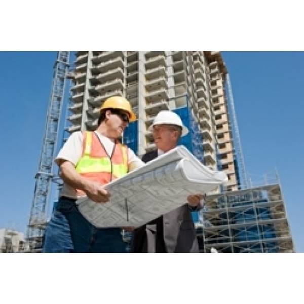 Cursos para Mestre de de Obras com Preço Baixo na Vila Formosa - Curso de Mestre de Obras na Zona Leste