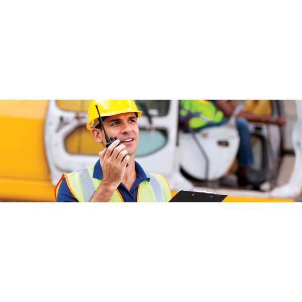 Cursos para Mestres de Obras Preço Baixo na Bairro Silveira - Curso de Mestre de Obras em São Caetano