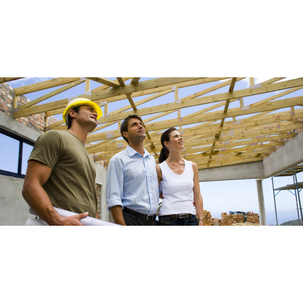 Cursos para Mestres de Obras Valores no Jardim Carla - Curso de Mestre de Obras em São Bernardo