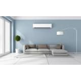 Curso de instalação de ar condicionado preços baixos no Conjunto Residencial Fazzione