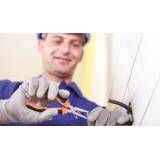Curso de instalador elétrico com menor preço em City Butantã