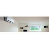 Curso para instalação de ar condicionado com menor preço na Vila Célia