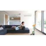 Curso para instalação de ar condicionado valor baixo na Vila Neila