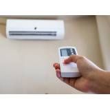 Curso para instalação de ar condicionado valores na Vila Cruzeiro