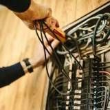 Curso para instalador elétrico com valores baixos no Conjunto Residencial Oratório II