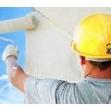 Curso para pintor valor no Conjunto Residencial Montepio