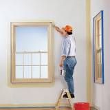 Curso para pintor valores na Pinheirinho