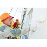 Curso para Pintores 