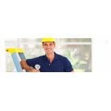 Cursos de instalações de câmeras valor baixo no Jardim Caxinguí