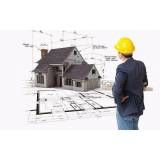 Cursos de mestres de obras menores preços no Jardim Neila