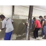 Cursos de mestres de obras preço baixo na Vila Alteza