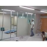 Cursos para gesseiro onde fazer no Jardim Sabará