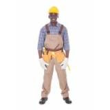 Cursos para mestre de de obras valores no Conjunto Butantã