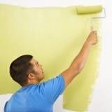 Cursos para pintor preços no Jardim Paulistânia