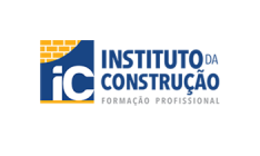 Curso de Instalação de Ar Condicionado no ABC - INSTITUTO DA CONSTRUÇÃO