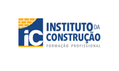 Curso de Instalador Elétrico Onde Achar na Vila Bozzini - Curso de Instalação Elétrica na Zona Norte - INSTITUTO DA CONSTRUÇÃO